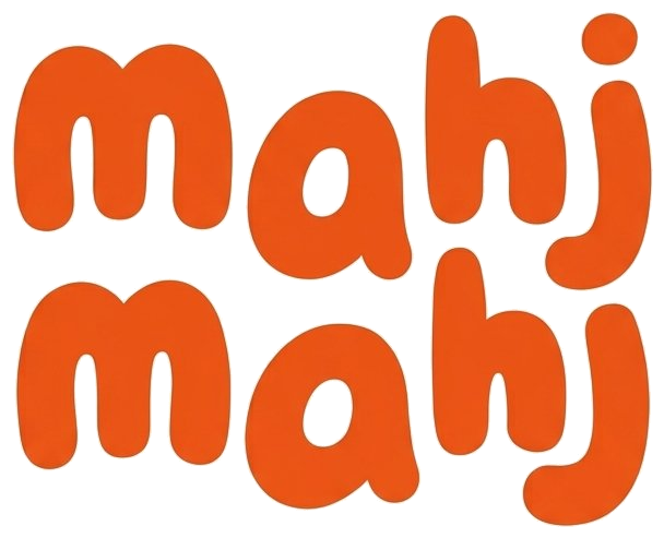 Mahj Mahj